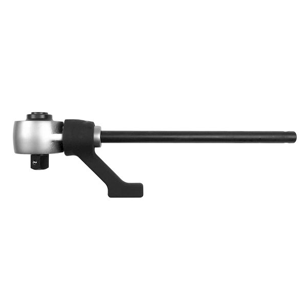 Power Wrench IMPA Code: 610488