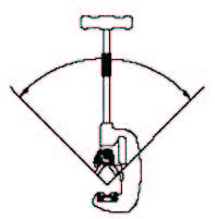 CLIP-ON Pipe Cutters.jpg